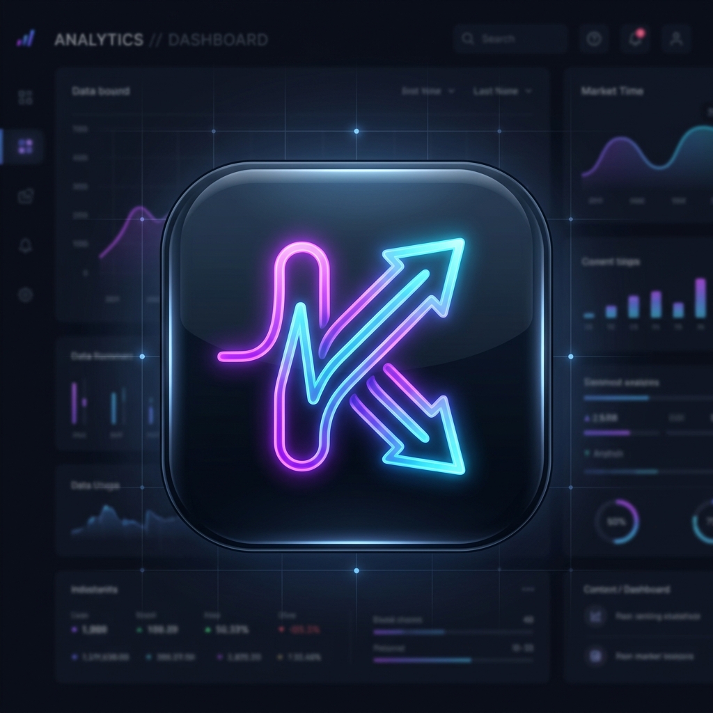 KlzParse